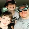 Michael Bruce - @michael.bruce2 - TikTok