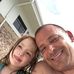 Michael Bruce - Facebook