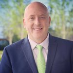 Michael Bruce - @michaelbruce470 - Instagram