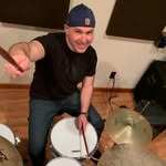 Michael Bruce - @michaelbruce5150 - Instagram