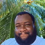 Michael Bruce - @thembjisreal - Instagram