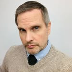 Michael Bruce - @michaelbruce7983 - Instagram