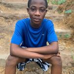 Michael Bruce - @bruce.the.revivalist - Instagram