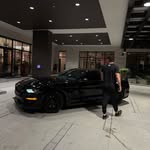 Michael Bruce - @mike.brvce - Instagram