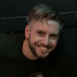 Michael Bruce - @mbruce83 - Instagram