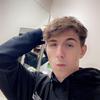 Michael Bruce - @mikkeybruce - TikTok