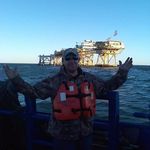 Michael Bruce - @michaelbruce34 - Instagram