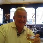 michael bruce - @michael4bruce - Instagram