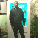 Michael Bruce - @michaelbruce1973 - Instagram