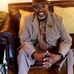 Michael Bruce - Facebook