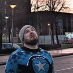 Michael Bruce - @juicybruceyyy - Instagram