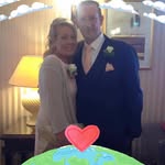 Michael Bruce - @mikebruceforex1973 - Instagram
