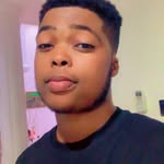 Michael Bruce - @michaelbruce6815 - Instagram