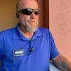 Michael Bruce - @michael.bruce55 - TikTok