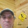 Michael Bruce - @michaelbruce61 - TikTok