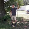 Michael Bruce - @michaelb_004 - TikTok