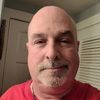 Michael Bruce - @michael_bruce - TikTok