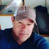 Michael Bruce - @mikebruce64 - TikTok
