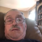 Michael bruce - @michaelbruce9403 - Instagram