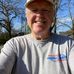 Michael Bruce - Facebook
