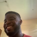 Michael Bruce - @michael.nkbruce - Instagram