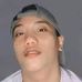 Michael Bruce - Facebook