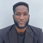 Michael Bruce | Brand Strategist | Consultant | Webflow - @officialmikebruce - Instagram