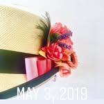 Michael Bruce Florist - @michaelbruceflorist - Instagram