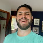 MICHAEL BRUCE TAЯAZI - @tarazi_ - Instagram