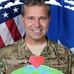 Michael M Bruce - Facebook