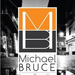 MichaelBruce Image Consulting - @michaelbruceic - Instagram