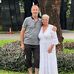 Brueck Michaela - Facebook