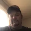 Christopher - @michaelbrueck4 - TikTok