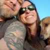 David Michael Brueck - @_.d.m.b._ - TikTok
