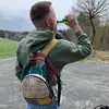 Michael - @bruecker.michael - TikTok