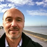 Michael Brück - @brueck.michael - Instagram