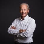 Michael Brücken - @michaelbruecken - Instagram