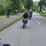 Michael Brücker - @michaelbruecker - Instagram
