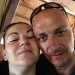 Michael Brückner - @michael.brueckner - Instagram
