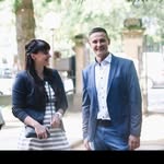 Michael Brückner - @michael_brueckner_ - Instagram