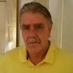 Michael Brueck - @michael.brueck.543 - Instagram