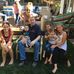 Michael Brueck - Facebook
