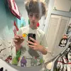 Michael Brueck - @michael.brueck8 - TikTok