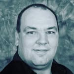 Michael Brueck - @michael.brueck.9 - Instagram