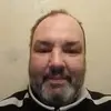 Michael Brueck - @michael.brueck7 - TikTok