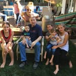 Michael Brueck - @michaelbrueck - Instagram