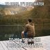 Michael Brueck - Facebook