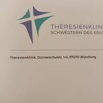 Michael Brueck - @theresienklinik - Instagram