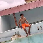 Michael Brúečk Ňěŕ - @michael.zonkz - Instagram