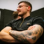 Michael Brueckl - @michaelbrueckl - Instagram